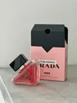 Prada Paradoxe Intense Eau de Parfum - 100ml - 1