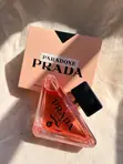 Prada Paradoxe Intense Eau de Parfum - 100ml - 2
