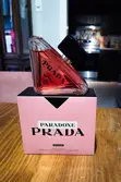 Prada Paradoxe Intense Eau de Parfum - 100ml - 3