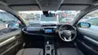 Toyota Hilux Revo 2018 4x4 - 1