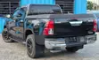 Toyota Hilux Revo 2018 4x4 - 2