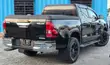 Toyota Hilux Revo 2018 4x4 - 3