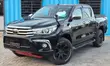 Toyota Hilux Revo 2018 4x4 - 4