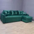 Brand New Sofa Sets - SofaSofa Brand - 1
