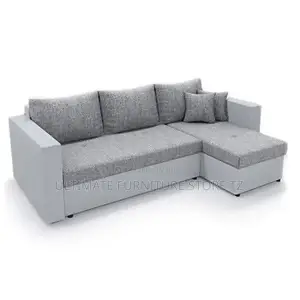 Brand New Sofa Sets - SofaSofa Brand