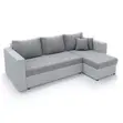 Brand New Sofa Sets - SofaSofa Brand - 2