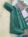Brand New Sofa Sets - SofaSofa Brand - 3