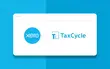 Xero Software TaxCycle Enterprise 2026 (Offline) - 1