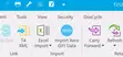 Xero Software TaxCycle Enterprise 2026 (Offline) - 2