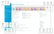 Xero Software TaxCycle Enterprise 2026 (Offline) - 3