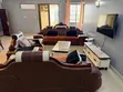 Furnished 3 Bedroom Apartment for Rent in Upanga - 1