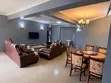 Furnished 3 Bedroom Apartment for Rent in Upanga - 2