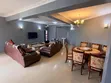 Furnished 3 Bedroom Apartment for Rent in Upanga - 3