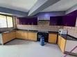 Furnished 3 Bedroom Apartment for Rent in Upanga - 4