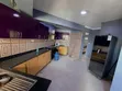 Furnished 3 Bedroom Apartment for Rent in Upanga - 5