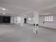 350 SQM Godown, Office & Apartment for Rent - Tabata - 1