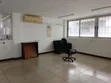 350 SQM Godown, Office & Apartment for Rent - Tabata - 2
