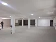 350 SQM Godown, Office & Apartment for Rent - Tabata - 3
