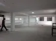 350 SQM Godown, Office & Apartment for Rent - Tabata - 4