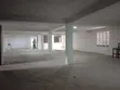 350 SQM Godown, Office & Apartment for Rent - Tabata - 5