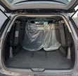 Toyota Fortuner 2022 Kijivu - 3
