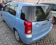Toyota Raum 2004 Blue - 4