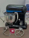 Westpoint Stand Mixer 5 Liters Deluxe - 2