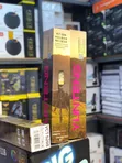 Yunteng VCT-5208 Tripod for Smartphones & Cameras - 1