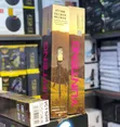 Yunteng VCT-5208 Tripod for Smartphones & Cameras - 2