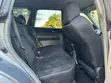 Subaru Forester Cross Sport 2007 Grey - 2