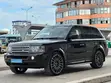 Land Rover Range Rover Sport 2006 Nyeusi - 3