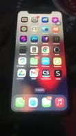 Apple iPhone 11 64GB Black - 2