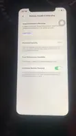 Apple iPhone 11 64GB Black - 3
