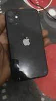 Apple iPhone 11 64GB Black - 4