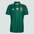 Jezi Original za Mashabiki Msimu 26/27 - 5