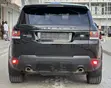 Land Rover Range Rover Sport 2014 Autobiography - 1