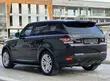 Land Rover Range Rover Sport 2014 Autobiography - 2