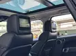 Land Rover Range Rover Sport 2014 Autobiography - 3