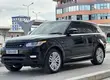Land Rover Range Rover Sport 2014 Autobiography - 4