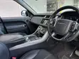 Land Rover Range Rover Sport 2014 Autobiography - 5