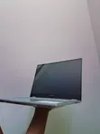 Laptop Asus VivoBook Flip 14 TP412UA - 16GB RAM, 1TB SSD - 2