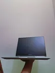 Laptop Asus VivoBook Flip 14 TP412UA - 16GB RAM, 1TB SSD - 3