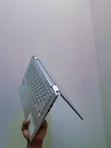 Laptop Asus VivoBook Flip 14 TP412UA - 16GB RAM, 1TB SSD - 4