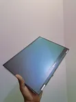 Laptop Asus VivoBook Flip 14 TP412UA - 16GB RAM, 1TB SSD - 5