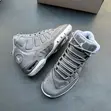 Nike Air Jordan Play F TXT Sneakers - 1