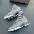 Nike Air Jordan Play F TXT Sneakers - 3