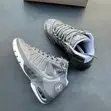 Nike Air Jordan Play F TXT Sneakers - 4