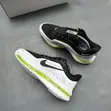 Nike Air Zoom Pegasus Sneakers - Premium - 1