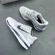 Nike Air Zoom Pegasus Sneakers - Premium - 2