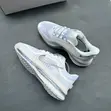 Nike Air Zoom Pegasus Sneakers - Premium - 3